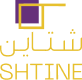 shtine